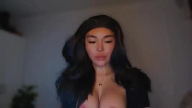 Thumbnail 3, transnextdoor_'s Stream at Chaturbate, 1 month ago