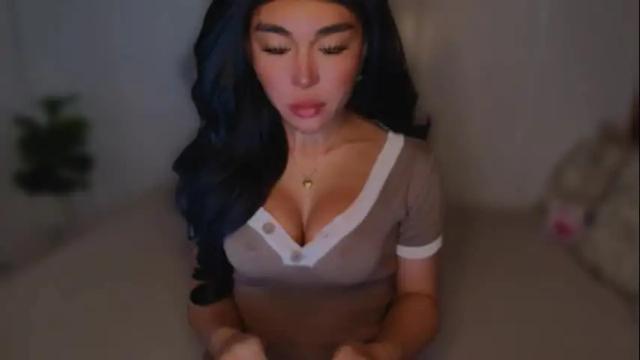 Image 11 of transnextdoor_ Stream on Chaturbate on 1 month ago