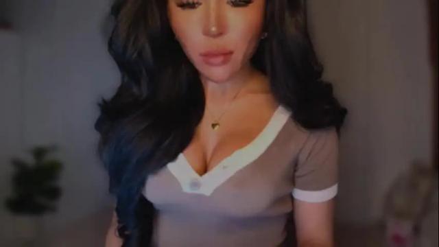 Image 12 of transnextdoor_ Stream on Chaturbate on 1 month ago