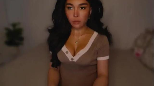 Thumbnail 2, transnextdoor_'s Stream at Chaturbate, 1 month ago