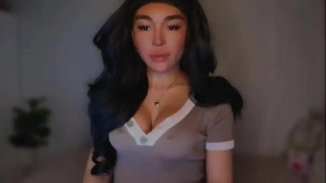 Thumbnail 3, transnextdoor_'s Stream at Chaturbate, 1 month ago