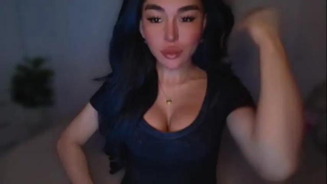 Thumbnail 1, transnextdoor_'s Stream at Chaturbate, 1 month ago