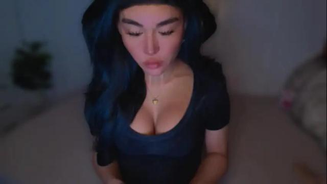 Image 11 of transnextdoor_ Stream on Chaturbate on 1 month ago