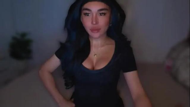 Image 3 of transnextdoor_ Stream on Chaturbate on 1 month ago