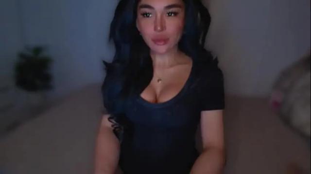 Image 4 of transnextdoor_ Stream on Chaturbate on 1 month ago