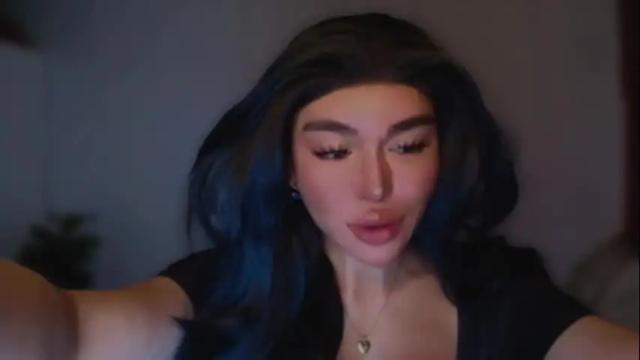 Image 6 of transnextdoor_ Stream on Chaturbate on 1 month ago