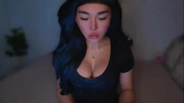 Thumbnail 1, transnextdoor_'s Stream at Chaturbate, 1 month ago