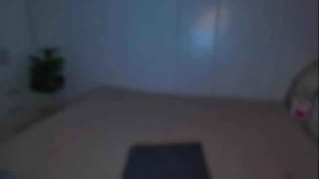 Image 12 of transnextdoor_ Stream on Chaturbate on 1 month ago