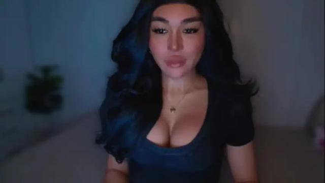 Image 7 of transnextdoor_ Stream on Chaturbate on 1 month ago