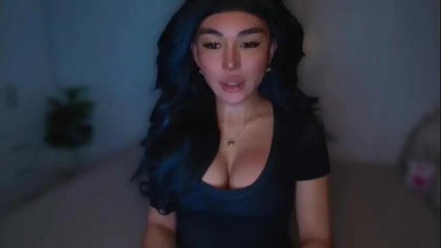 Image 8 of transnextdoor_ Stream on Chaturbate on 1 month ago