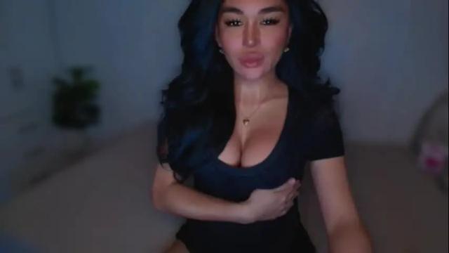 Thumbnail 3, transnextdoor_'s Stream at Chaturbate, 1 month ago