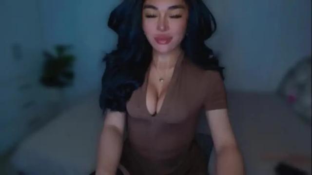 Image 10 of transnextdoor_ Stream on Chaturbate on 1 month ago
