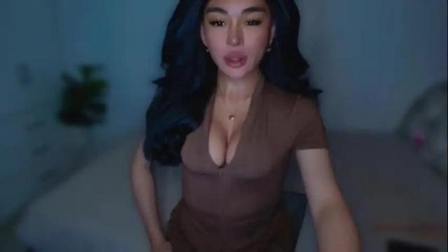 Image 11 of transnextdoor_ Stream on Chaturbate on 1 month ago