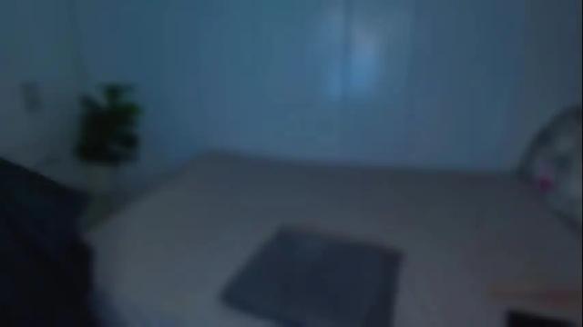 Image 12 of transnextdoor_ Stream on Chaturbate on 1 month ago