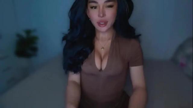 Thumbnail 2, transnextdoor_'s Stream at Chaturbate, 29 days ago