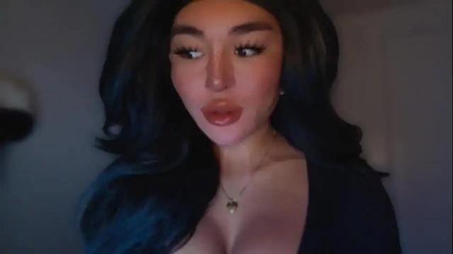 Thumbnail 1, transnextdoor_'s Stream at Chaturbate, 27 days ago