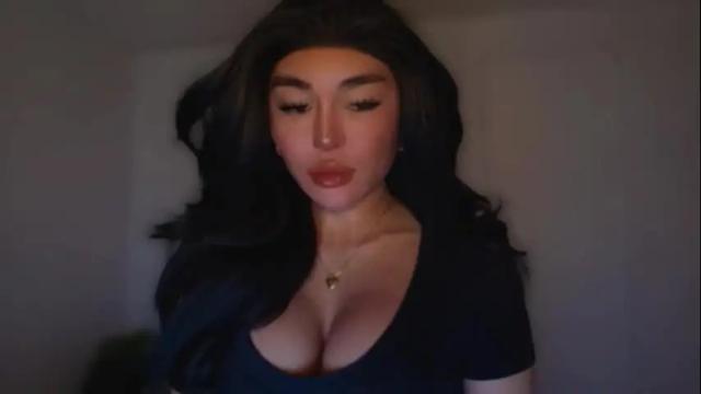 Image 2 of transnextdoor_ Stream on Chaturbate on 1 month ago