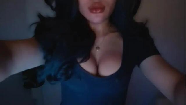 Image 3 of transnextdoor_ Stream on Chaturbate on 1 month ago