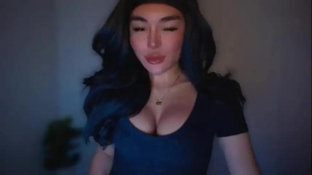 Image 4 of transnextdoor_ Stream on Chaturbate on 1 month ago