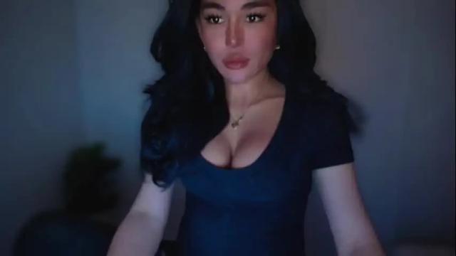 Thumbnail 3, transnextdoor_'s Stream at Chaturbate, 27 days ago