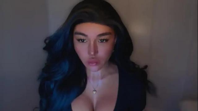 Thumbnail 1, transnextdoor_'s Stream at Chaturbate, 24 days ago