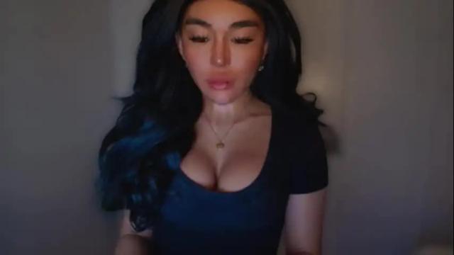 Image 10 of transnextdoor_ Stream on Chaturbate on 27 days ago
