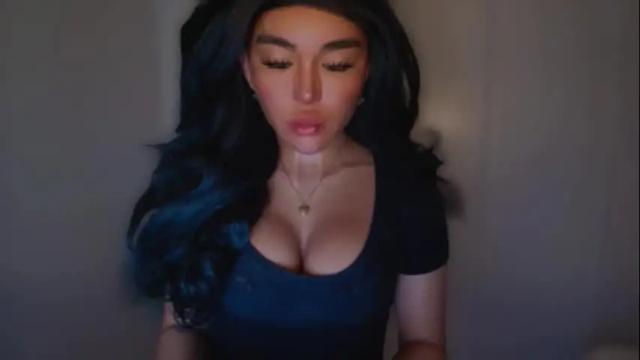 Image 11 of transnextdoor_ Stream on Chaturbate on 27 days ago