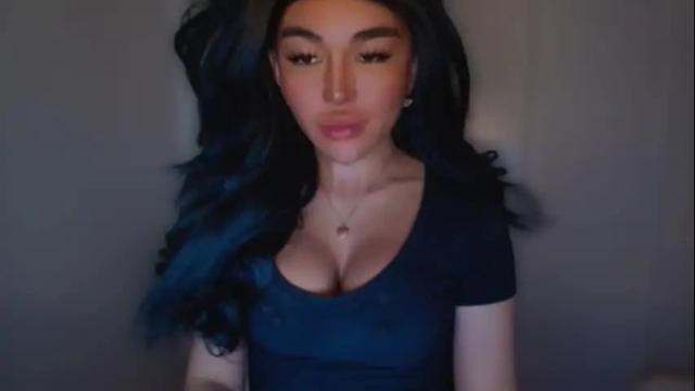 Image 12 of transnextdoor_ Stream on Chaturbate on 27 days ago