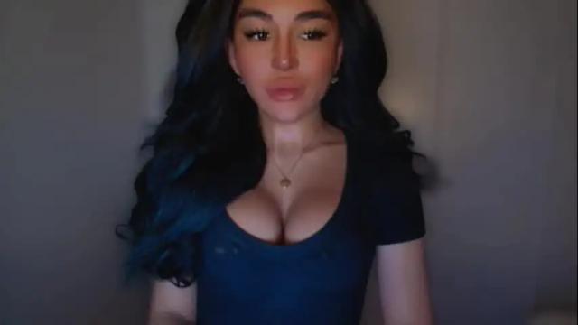 Image 3 of transnextdoor_ Stream on Chaturbate on 27 days ago