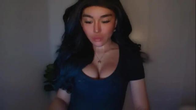 Image 4 of transnextdoor_ Stream on Chaturbate on 27 days ago