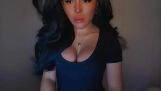 Image 7 of transnextdoor_ Stream on Chaturbate on 27 days ago