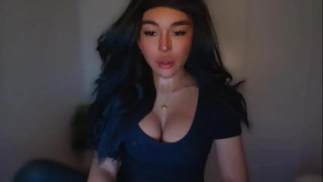 Thumbnail 3, transnextdoor_'s Stream at Chaturbate, 24 days ago