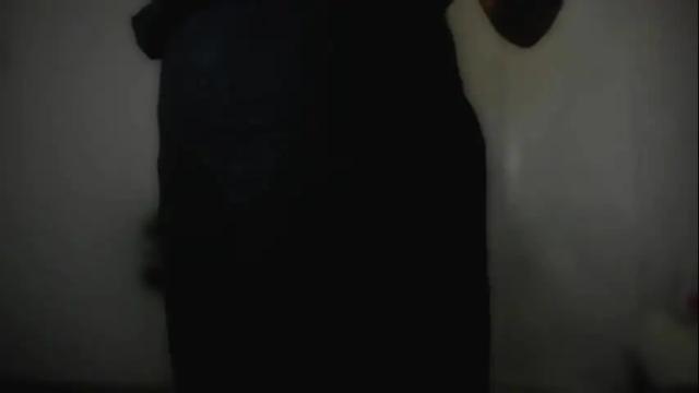 Image 10 of transnextdoor_ Stream on Chaturbate on 25 days ago
