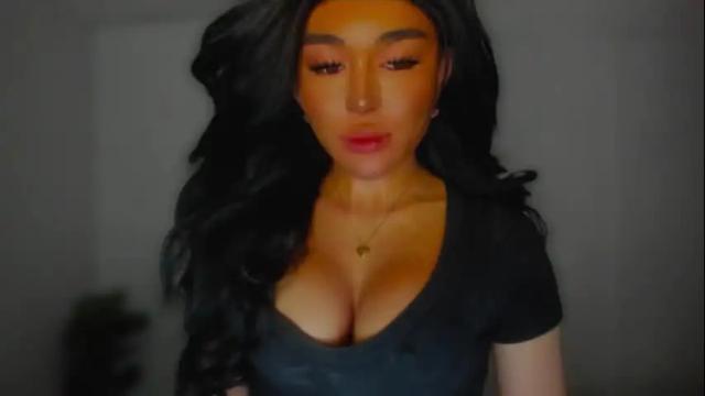 Image 11 of transnextdoor_ Stream on Chaturbate on 25 days ago