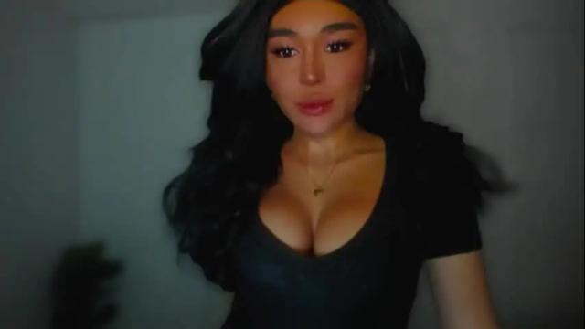 Image 12 of transnextdoor_ Stream on Chaturbate on 25 days ago