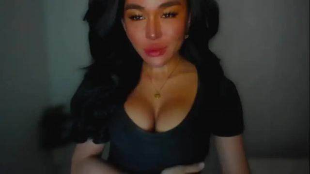 Image 11 of transnextdoor_ Stream on Chaturbate on 24 days ago