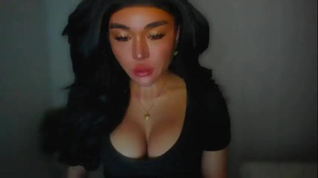 Image 12 of transnextdoor_ Stream on Chaturbate on 24 days ago