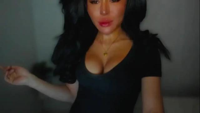 Image 2 of transnextdoor_ Stream on Chaturbate on 24 days ago