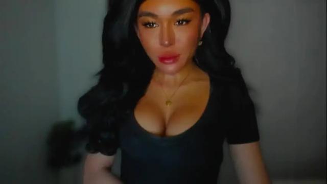 Image 3 of transnextdoor_ Stream on Chaturbate on 24 days ago