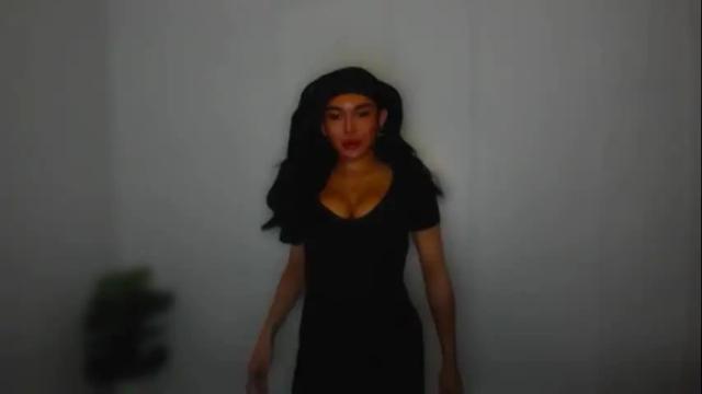 Image 4 of transnextdoor_ Stream on Chaturbate on 24 days ago