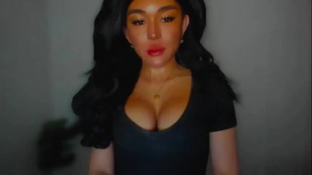 Thumbnail 2, transnextdoor_'s Stream at Chaturbate, 21 days ago