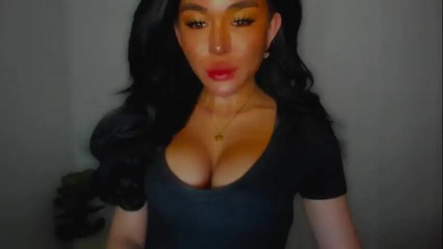 Image 6 of transnextdoor_ Stream on Chaturbate on 24 days ago