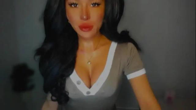 Thumbnail 1, transnextdoor_'s Stream at Chaturbate, 8 days ago