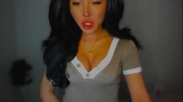 Image 2 of transnextdoor_ Stream on Chaturbate on 10 days ago