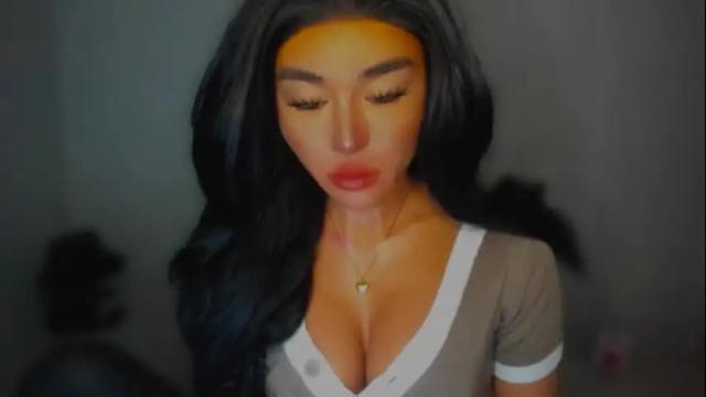 Thumbnail 2, transnextdoor_'s Stream at Chaturbate, 8 days ago