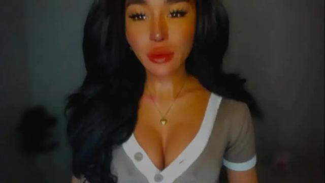 Image 6 of transnextdoor_ Stream on Chaturbate on 10 days ago