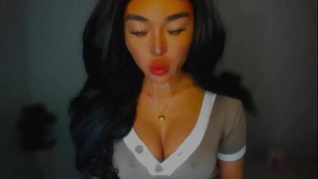 Image 7 of transnextdoor_ Stream on Chaturbate on 10 days ago