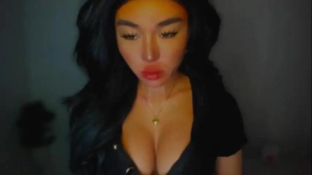 Thumbnail 3, transnextdoor_'s Stream at Chaturbate, 8 days ago