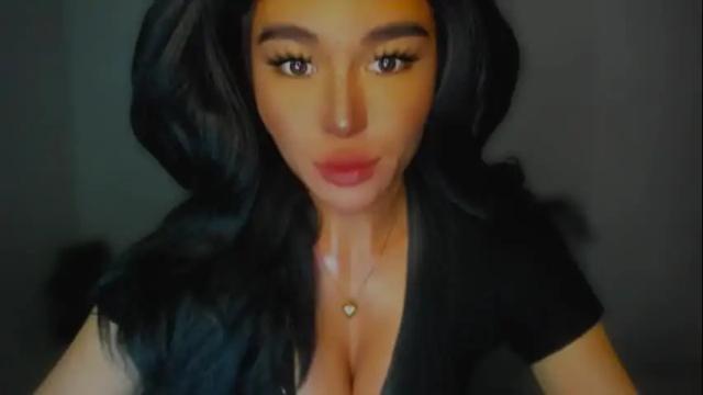 Thumbnail 1, transnextdoor_'s Stream at Chaturbate, 6 days ago