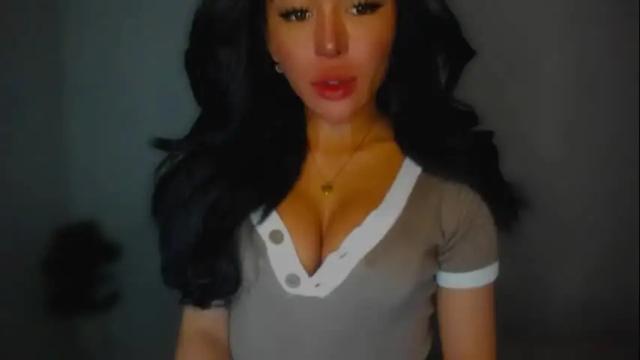 Image 10 of transnextdoor_ Stream on Chaturbate on 8 days ago